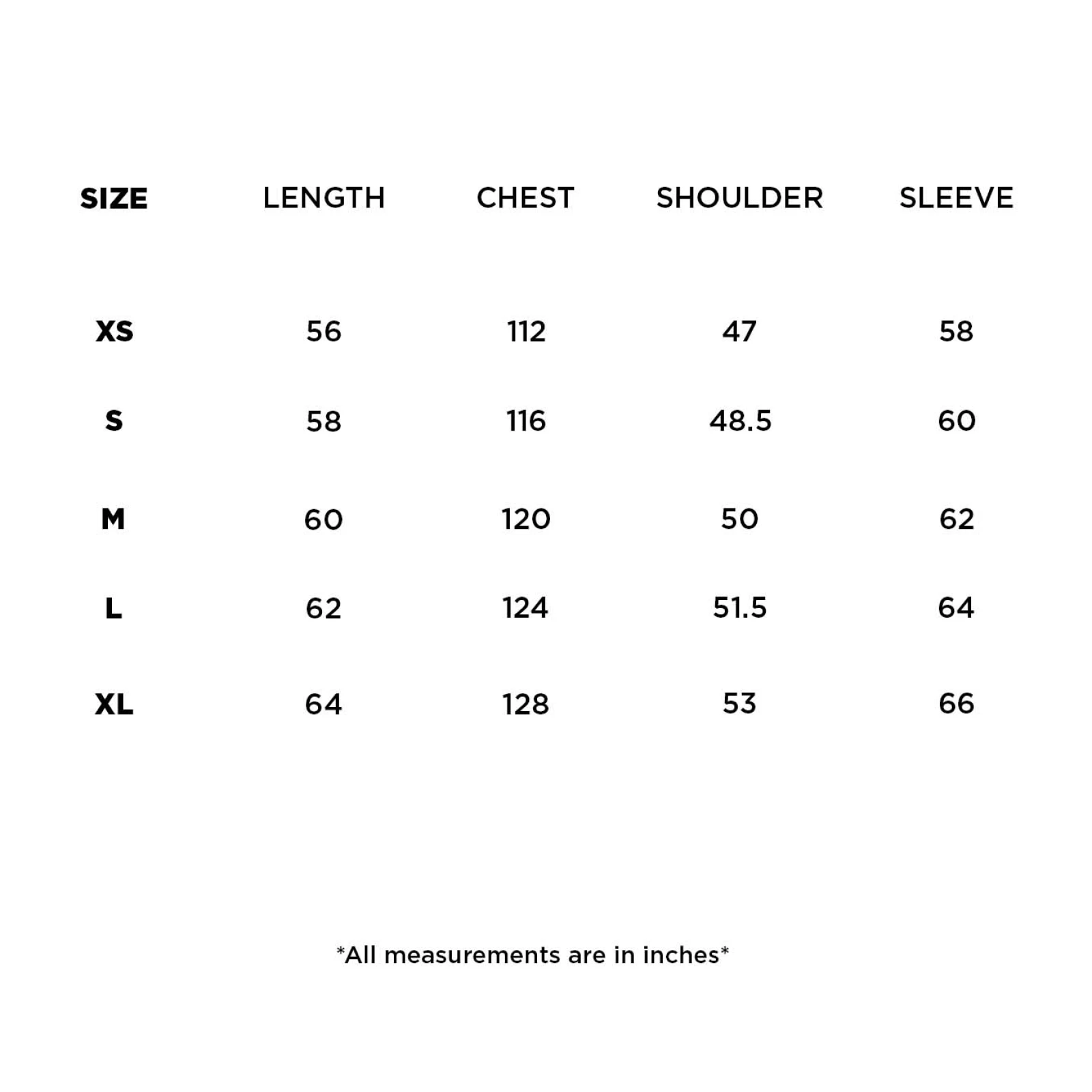 Eisenhower Jacket With Dickies